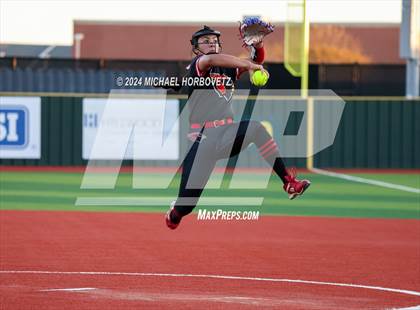 Thumbnail 1 in Melissa @ Lovejoy photogallery.