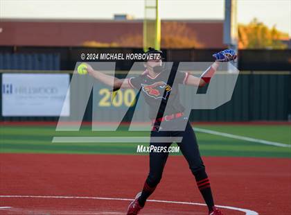 Thumbnail 3 in Melissa @ Lovejoy photogallery.