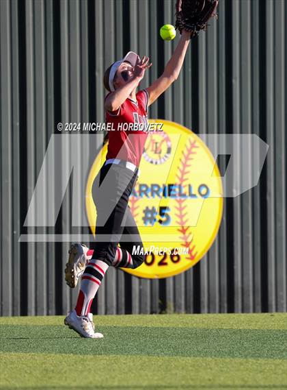 Thumbnail 2 in Melissa @ Lovejoy photogallery.