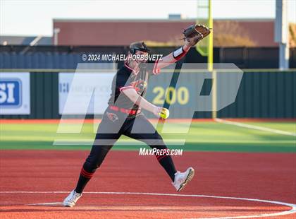 Thumbnail 3 in Melissa @ Lovejoy photogallery.