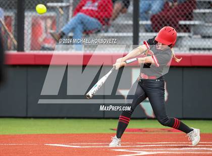 Thumbnail 1 in Melissa @ Lovejoy photogallery.