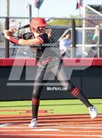 Photo from the gallery "Melissa @ Lovejoy"