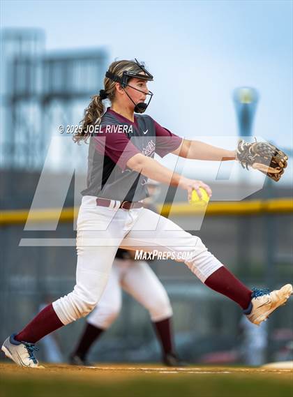 Thumbnail 3 in George Ranch @ Fulshear photogallery.