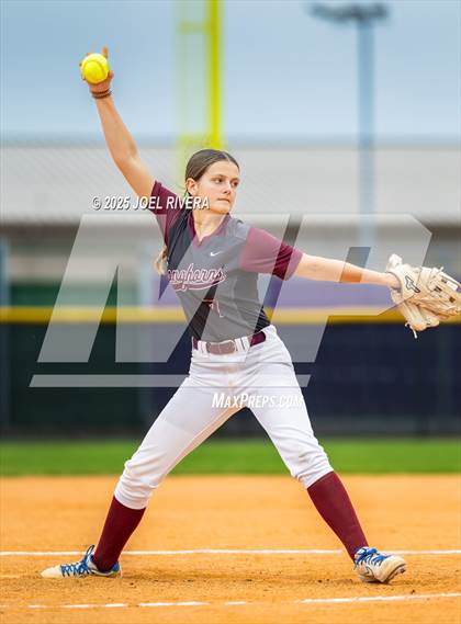 Thumbnail 1 in George Ranch @ Fulshear photogallery.