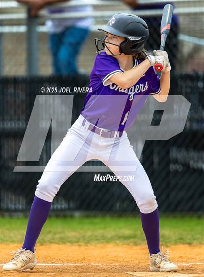 Thumbnail 3 in George Ranch @ Fulshear photogallery.
