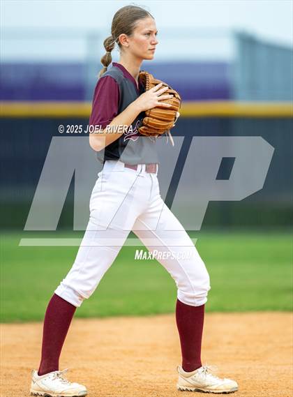 Thumbnail 3 in George Ranch @ Fulshear photogallery.