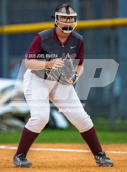 Thumbnail 2 in George Ranch @ Fulshear photogallery.
