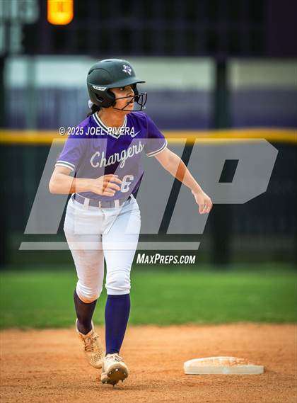 Thumbnail 2 in George Ranch @ Fulshear photogallery.