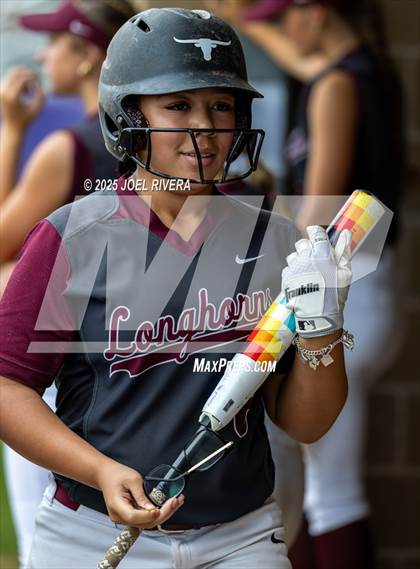 Thumbnail 2 in George Ranch @ Fulshear photogallery.