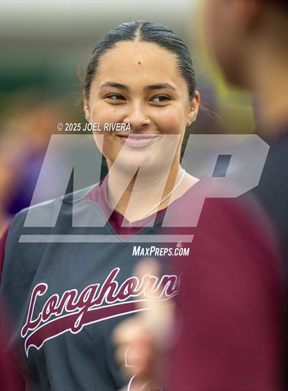 Thumbnail 1 in George Ranch @ Fulshear photogallery.