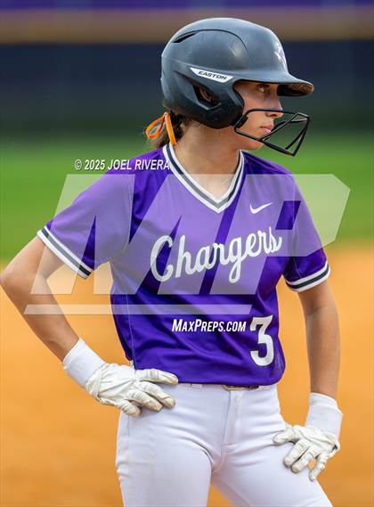 Thumbnail 1 in George Ranch @ Fulshear photogallery.
