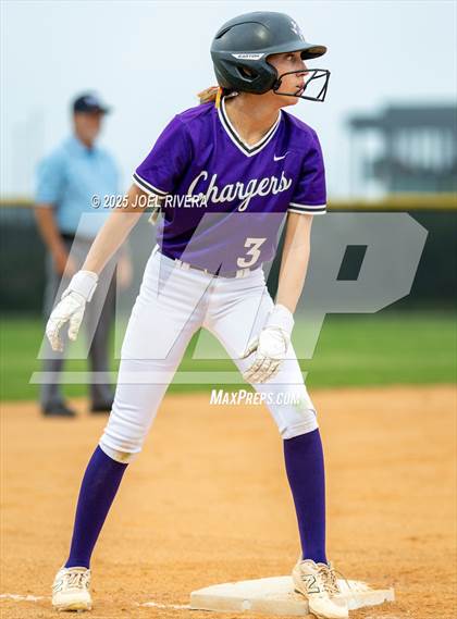 Thumbnail 1 in George Ranch @ Fulshear photogallery.