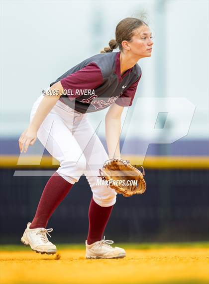 Thumbnail 3 in George Ranch @ Fulshear photogallery.