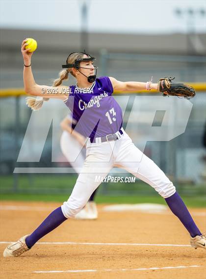 Thumbnail 3 in George Ranch @ Fulshear photogallery.