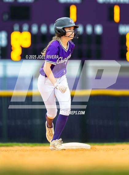 Thumbnail 1 in George Ranch @ Fulshear photogallery.