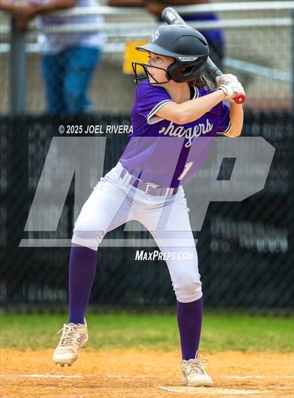 Thumbnail 1 in George Ranch @ Fulshear photogallery.