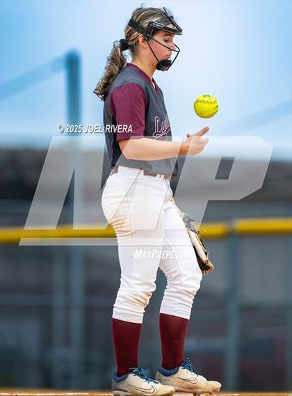 Thumbnail 2 in George Ranch @ Fulshear photogallery.