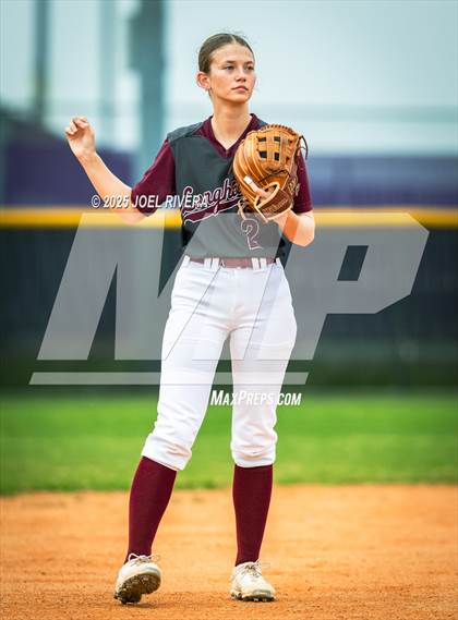 Thumbnail 1 in George Ranch @ Fulshear photogallery.