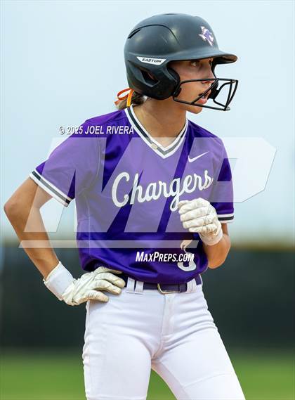 Thumbnail 3 in George Ranch @ Fulshear photogallery.