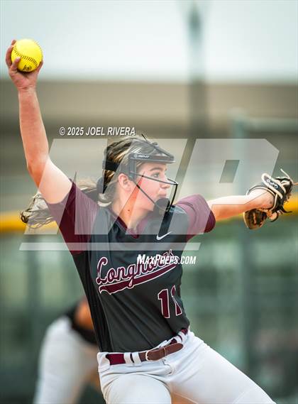 Thumbnail 1 in George Ranch @ Fulshear photogallery.