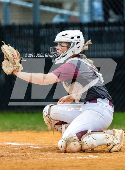 Thumbnail 2 in George Ranch @ Fulshear photogallery.