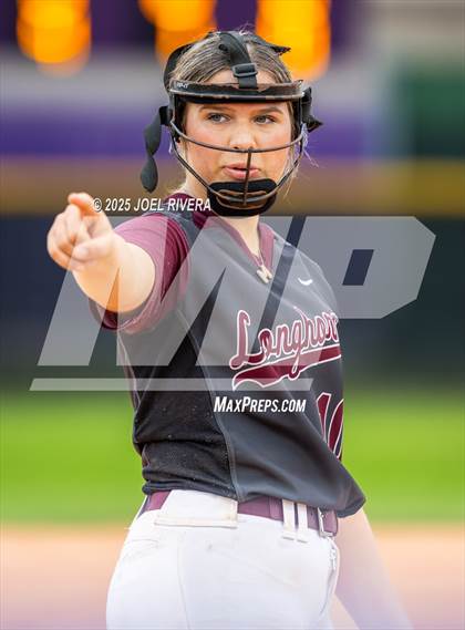 Thumbnail 1 in George Ranch @ Fulshear photogallery.