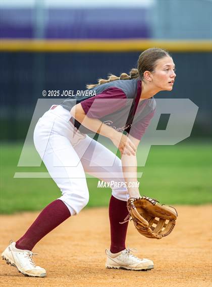 Thumbnail 1 in George Ranch @ Fulshear photogallery.
