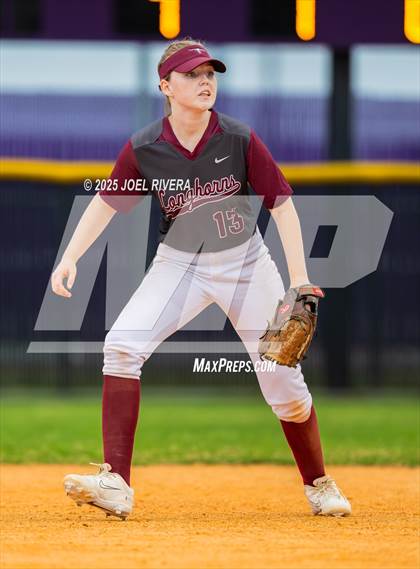 Thumbnail 2 in George Ranch @ Fulshear photogallery.