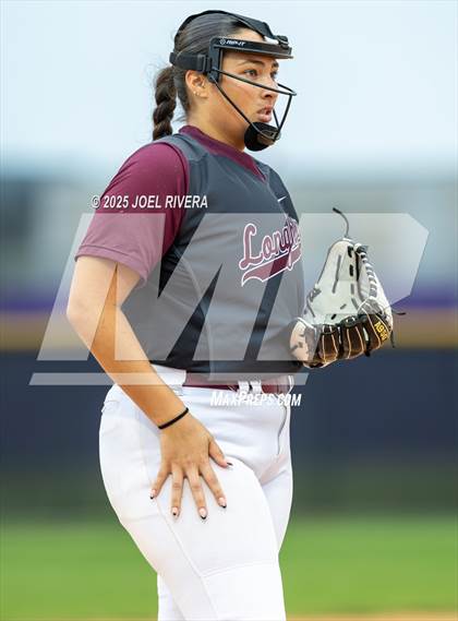 Thumbnail 3 in George Ranch @ Fulshear photogallery.