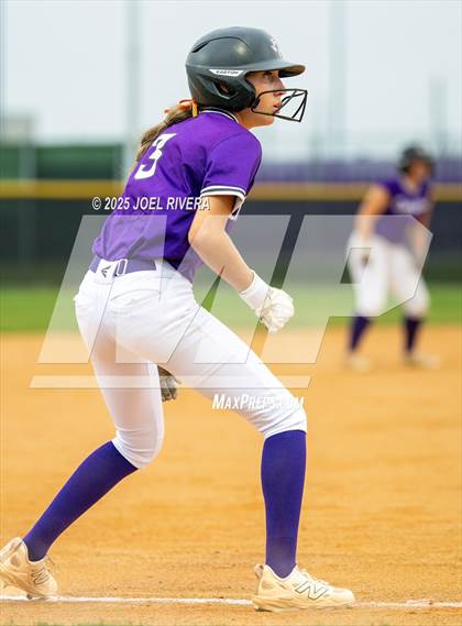 Thumbnail 2 in George Ranch @ Fulshear photogallery.