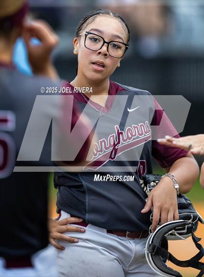 Thumbnail 3 in George Ranch @ Fulshear photogallery.