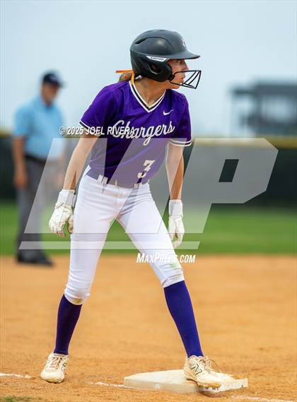 Thumbnail 1 in George Ranch @ Fulshear photogallery.