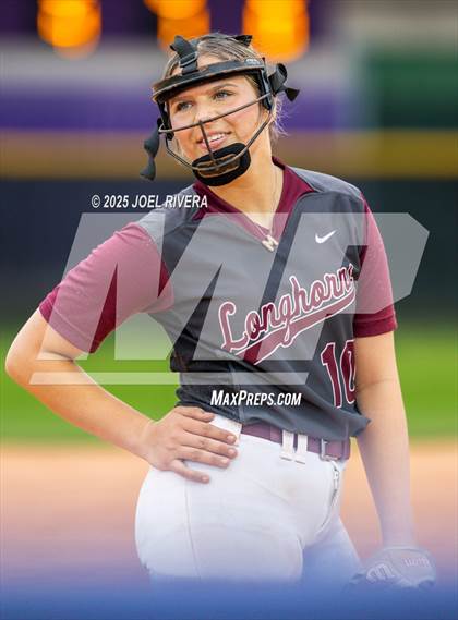 Thumbnail 3 in George Ranch @ Fulshear photogallery.