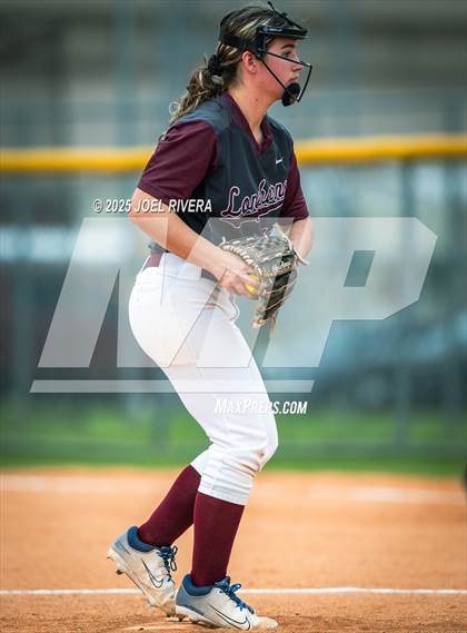 Thumbnail 3 in George Ranch @ Fulshear photogallery.