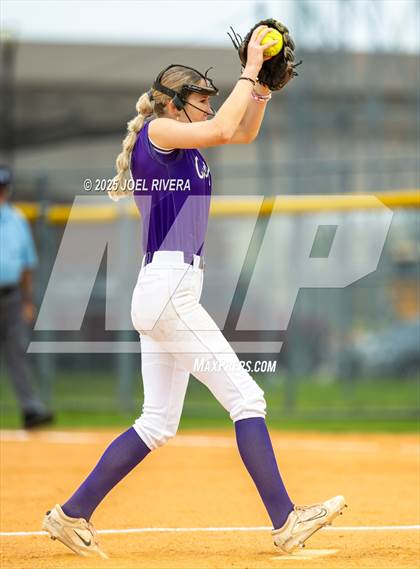 Thumbnail 2 in George Ranch @ Fulshear photogallery.