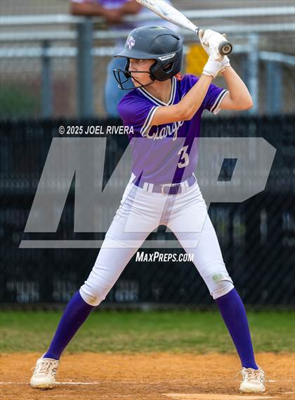 Thumbnail 1 in George Ranch @ Fulshear photogallery.
