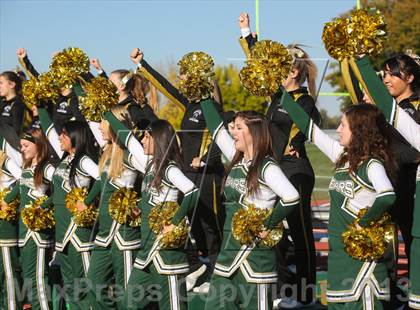 Thumbnail 3 in Arapahoe @ Bear Creek photogallery.
