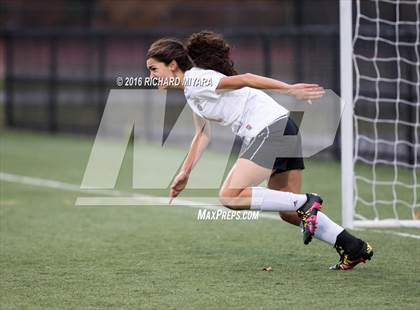 Thumbnail 3 in Bedford vs. Pinkerton (NHIAA D1 Final) photogallery.