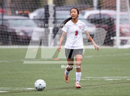 Thumbnail 2 in Bedford vs. Pinkerton (NHIAA D1 Final) photogallery.
