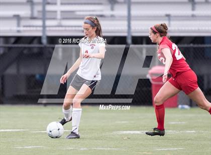 Thumbnail 3 in Bedford vs. Pinkerton (NHIAA D1 Final) photogallery.