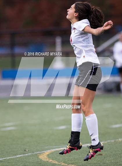 Thumbnail 1 in Bedford vs. Pinkerton (NHIAA D1 Final) photogallery.