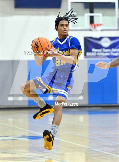 Thumbnail 1 in Grant vs. Wood (Les Curry Invitational) photogallery.
