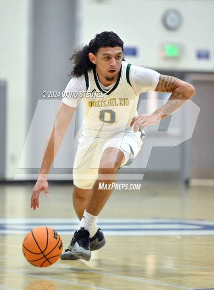 Thumbnail 1 in Grant vs. Wood (Les Curry Invitational) photogallery.