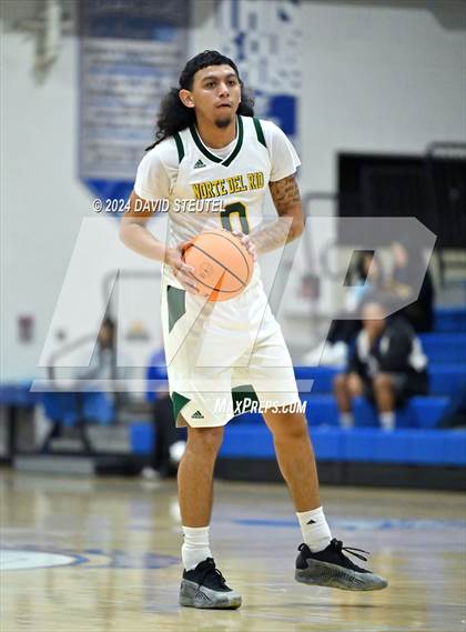 Thumbnail 1 in Grant vs. Wood (Les Curry Invitational) photogallery.