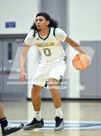Photo from the gallery "Grant vs. Wood (Les Curry Invitational)"