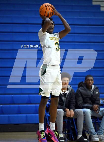 Thumbnail 2 in Grant vs. Wood (Les Curry Invitational) photogallery.