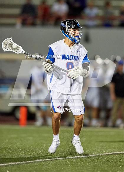 Thumbnail 1 in Pope @ Walton photogallery.