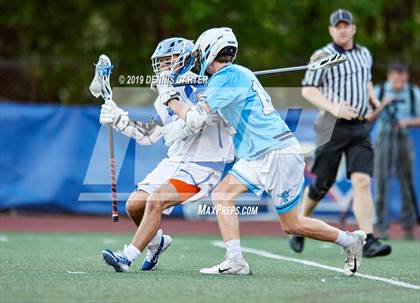 Thumbnail 2 in Pope @ Walton photogallery.