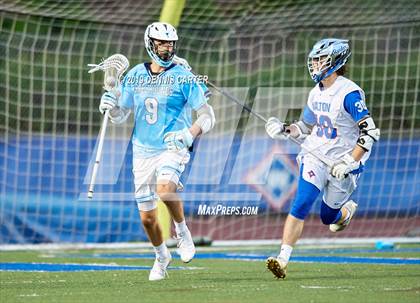 Thumbnail 3 in Pope @ Walton photogallery.