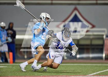 Thumbnail 2 in Pope @ Walton photogallery.